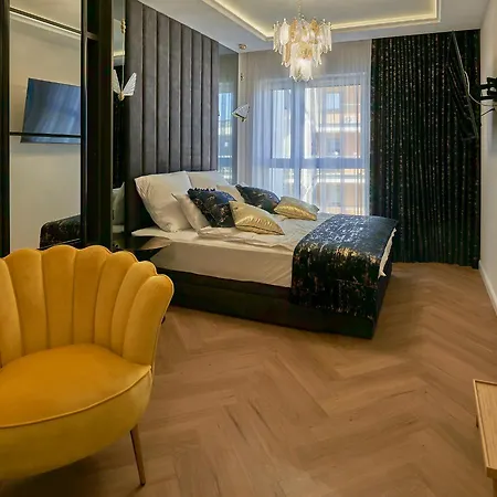 Apartament Primavera 3 MINI SPA Komfort dla grup biznesowych , rodzin ,osób indywidualnych Kielce Zewnętrze zdjęcie